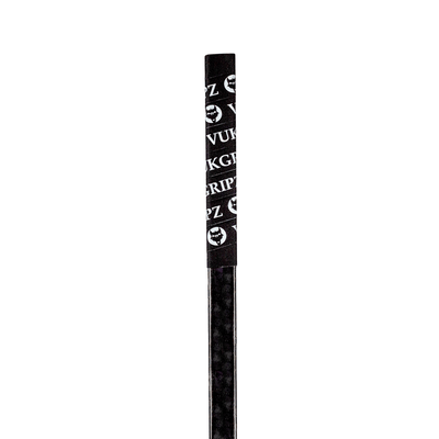 Vuk Gripz Solid Hockey Grip Tape - TheHockeyShop.com