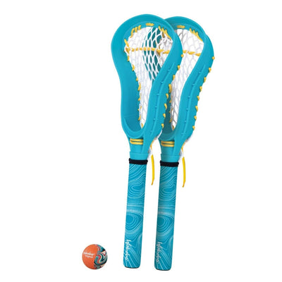 Waboba Mini Lacrosse Set - The Hockey Shop Source For Sports