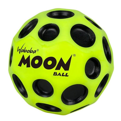 Waboba Moon Ball Bulk - The Hockey Shop Source For Sports