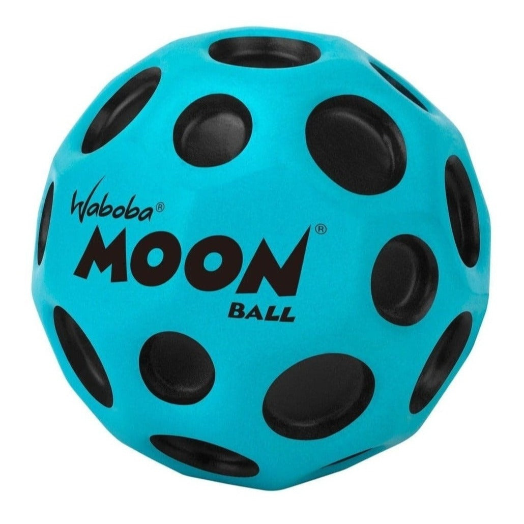 Waboba Moon Ball Bulk - The Hockey Shop Source For Sports