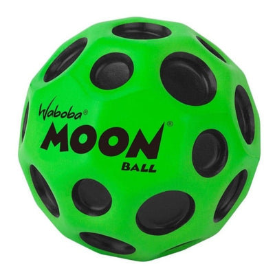 Waboba Moon Ball Bulk - The Hockey Shop Source For Sports