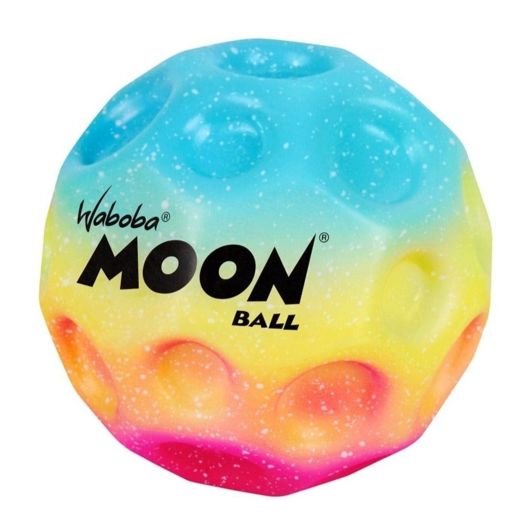 Waboba Moon Ball Bulk - The Hockey Shop Source For Sports