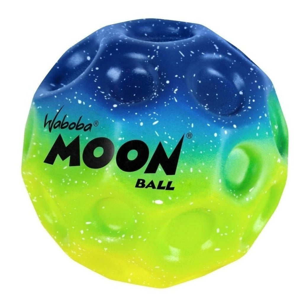 Waboba Moon Ball Bulk - The Hockey Shop Source For Sports