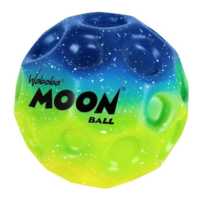 Waboba Moon Ball Bulk - The Hockey Shop Source For Sports