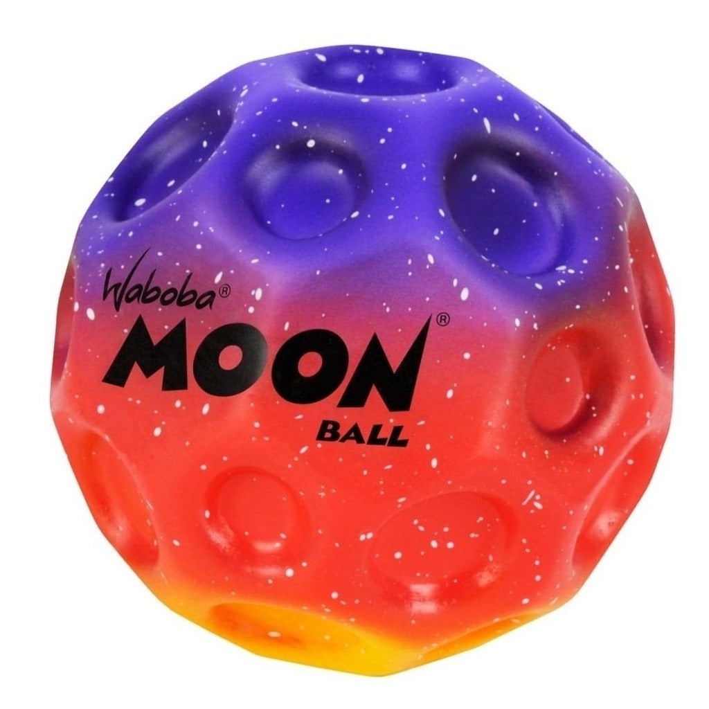 Waboba Moon Ball Bulk - The Hockey Shop Source For Sports