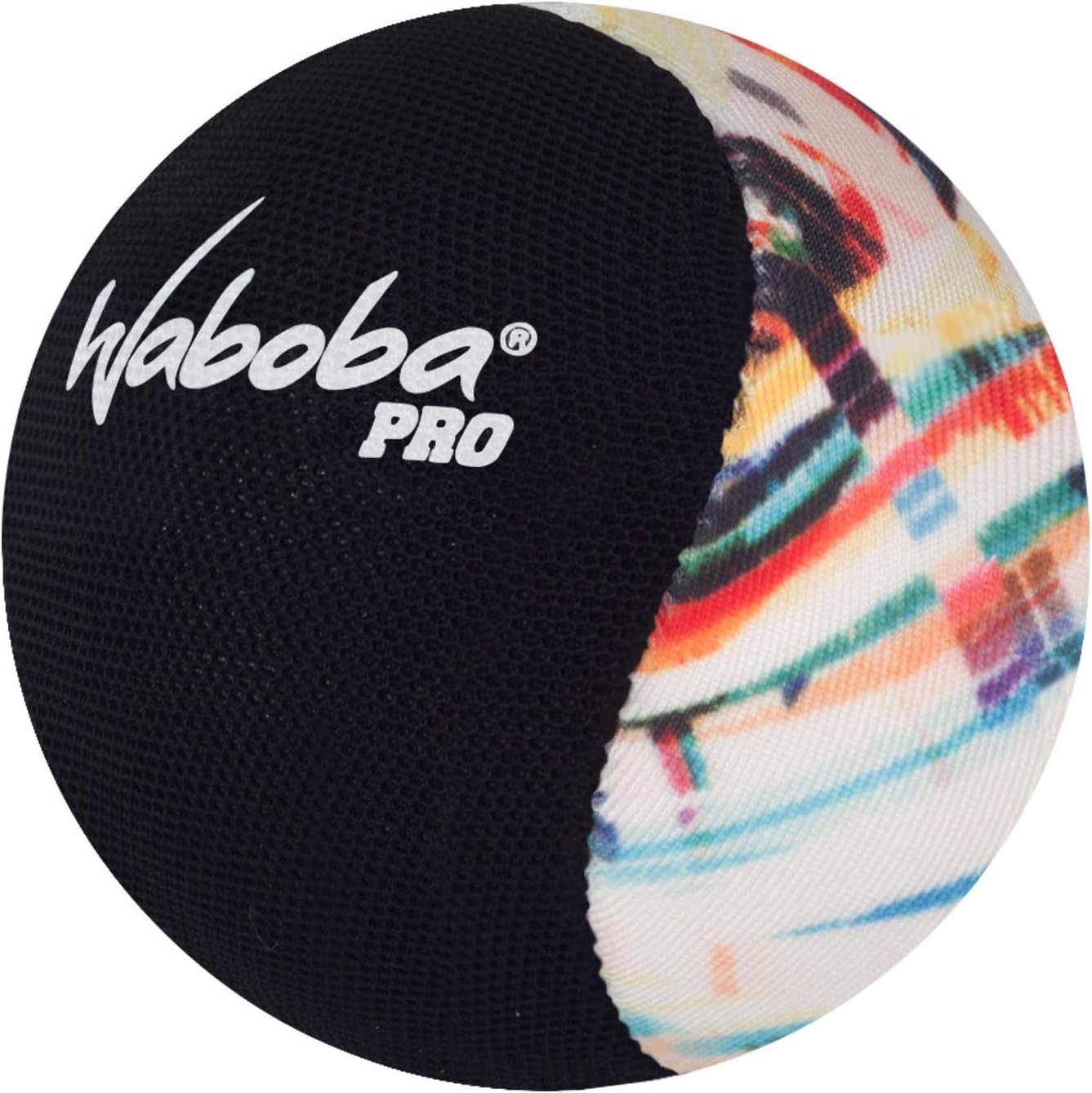 Waboba Pro Ball Boxed - The Hockey Shop Source For Sports