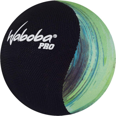 Waboba Pro Ball Boxed - The Hockey Shop Source For Sports