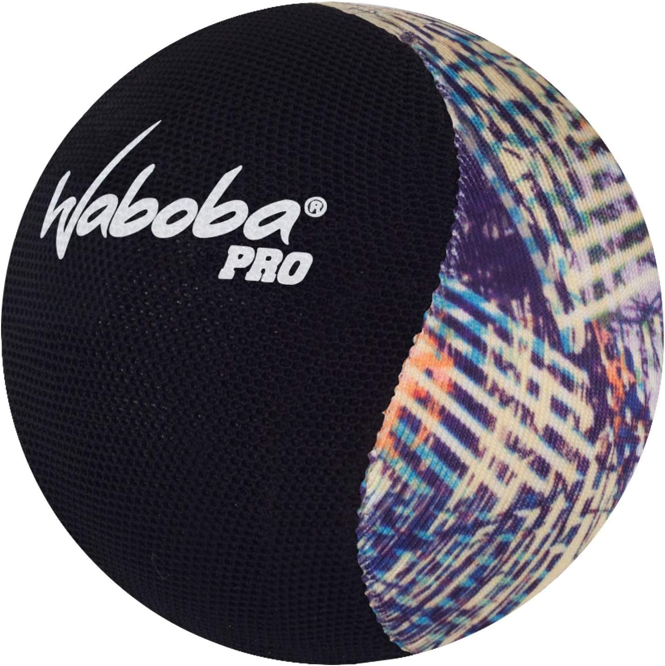 Waboba Pro Ball Boxed - The Hockey Shop Source For Sports