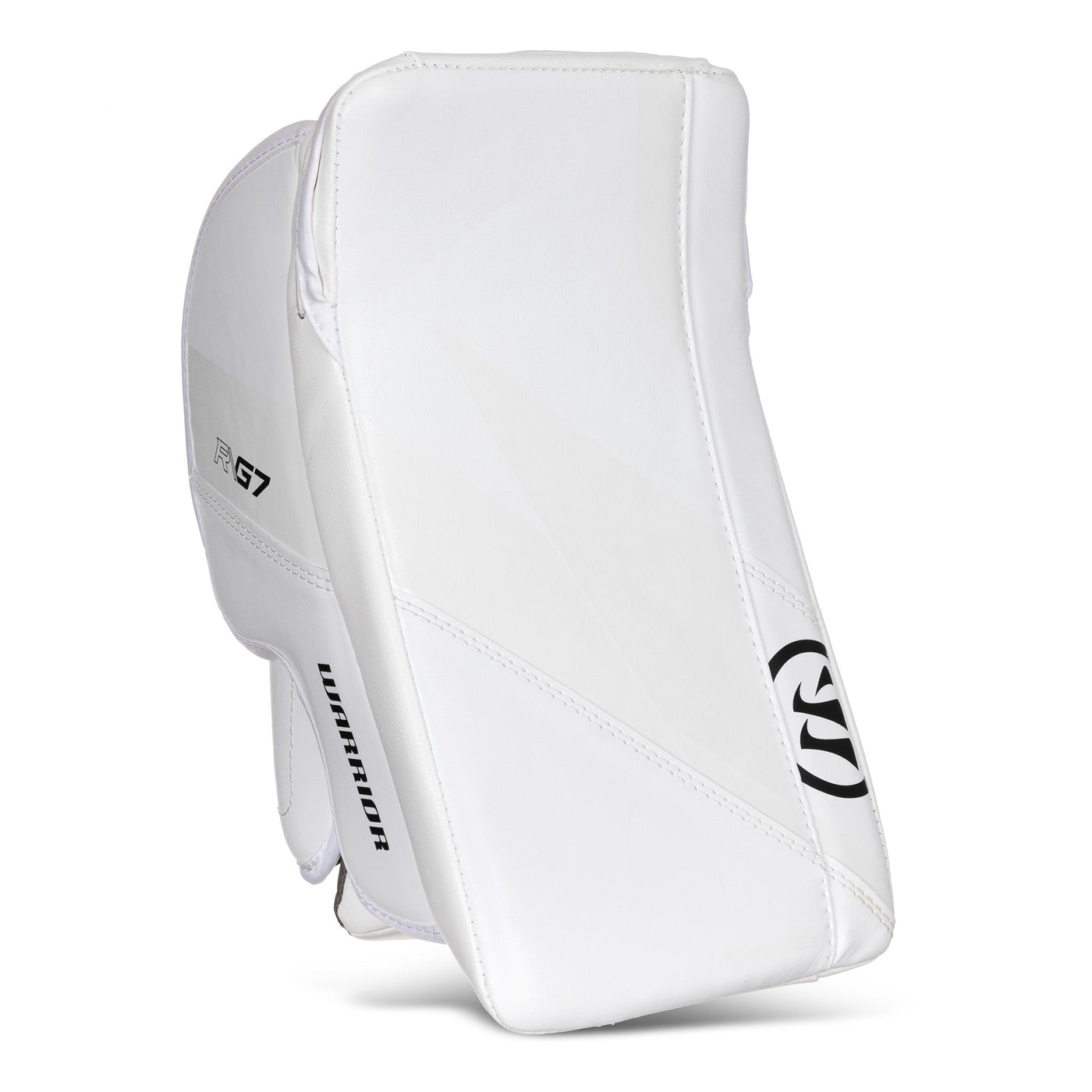 Warrior G7 Junior Goalie Blocker - TheHockeyShop.com