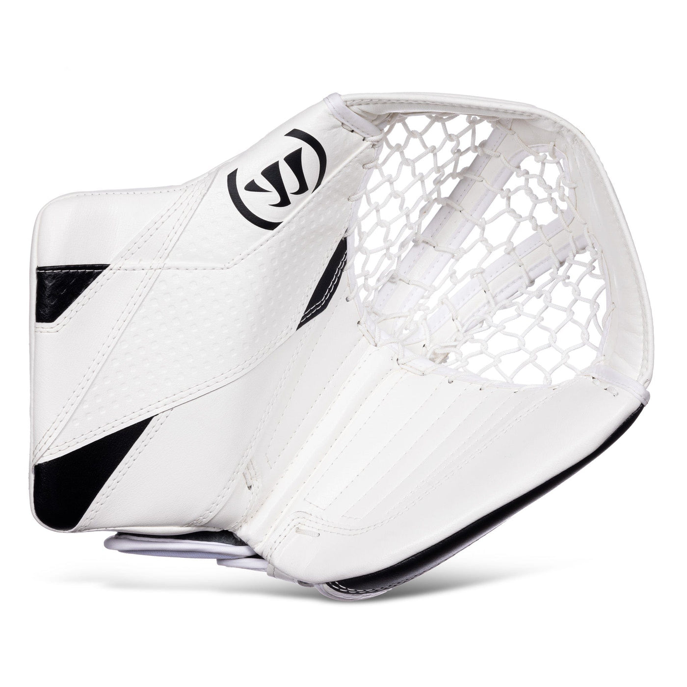 Warrior G7.1 Senior Goalie Catcher - TheHockeyShop.com