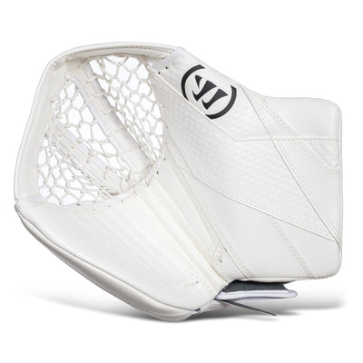 Warrior G7.1 Senior Goalie Catcher - TheHockeyShop.com