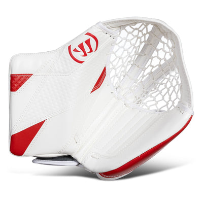 Warrior G7.1 Senior Goalie Catcher - TheHockeyShop.com