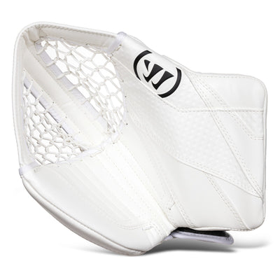 Warrior RTL G7.1 Senior Goalie Catcher - TheHockeyShop.com