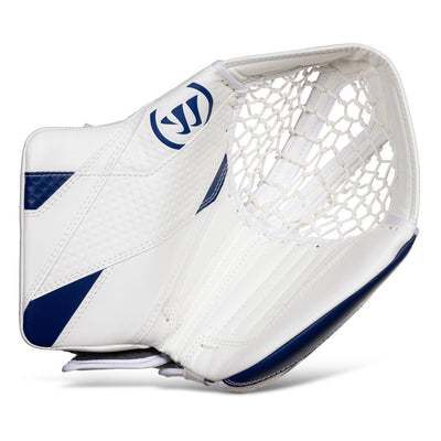 Warrior RTL G7.1 Senior Goalie Catcher - TheHockeyShop.com