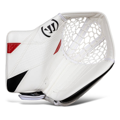 Warrior RTL G7.1 Senior Goalie Catcher - TheHockeyShop.com