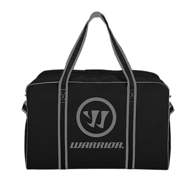 Warrior Pro Coaches Carry Bag - TheHockeyShop.com