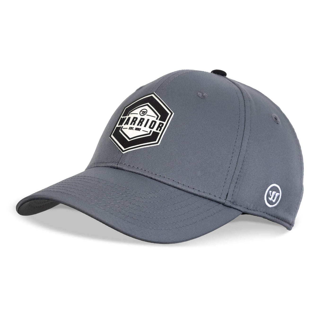 Warrior Hockey Corpo Flex Hat - TheHockeyShop.com