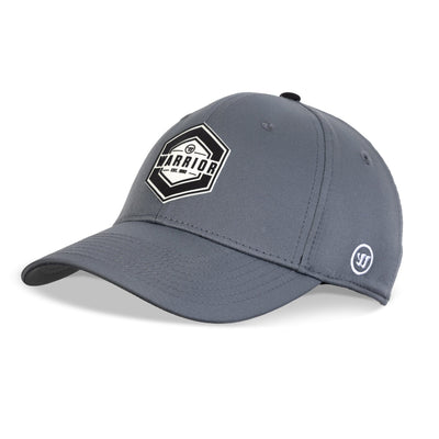 Warrior Hockey Corpo Flex Hat - TheHockeyShop.com