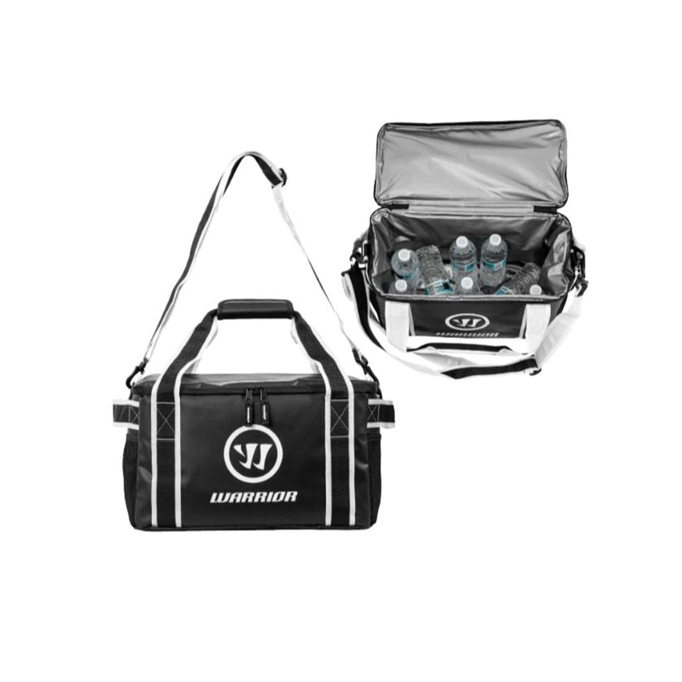 Warrior Pro Locker Cooler Bag - TheHockeyShop.com