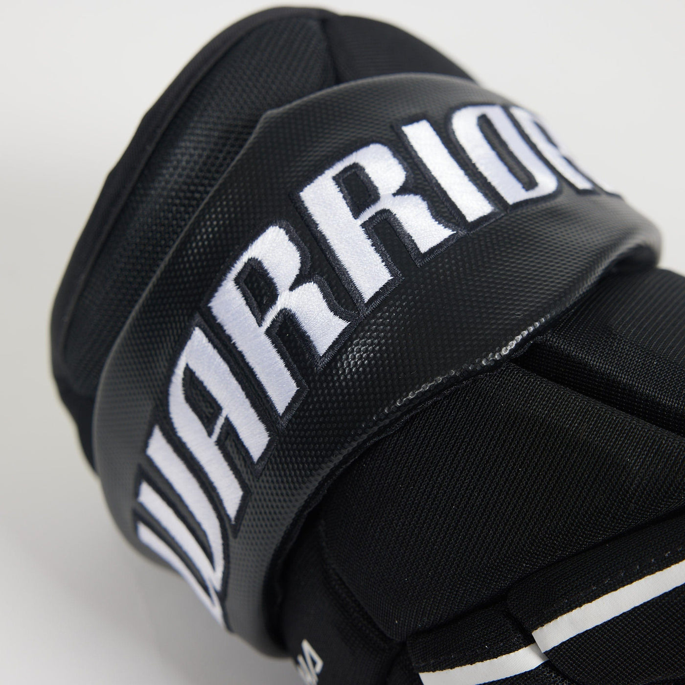 Warrior Alpha LX 20 Junior Hockey Gloves - The Hockey Shop Source For Sports