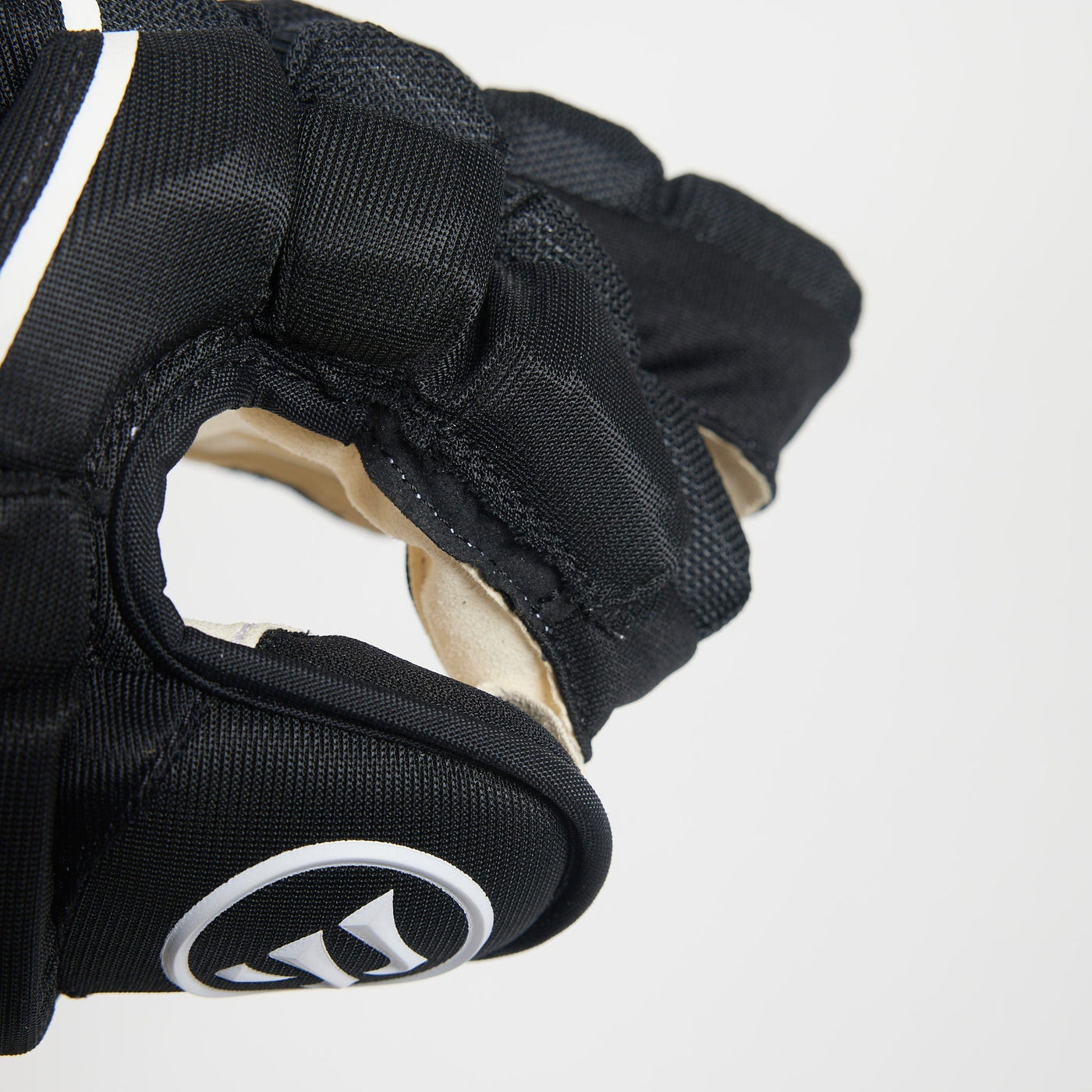 Warrior Alpha LX 20 Junior Hockey Gloves - The Hockey Shop Source For Sports