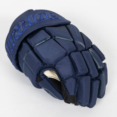 Warrior Covert Krypto Pro Senior Hockey Gloves - 2024 - TheHockeyShop.com