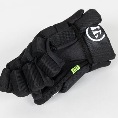 Warrior FR2 Youth Hockey Glove - TheHockeyShop.com