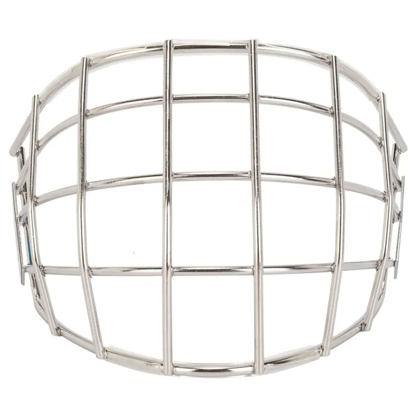 Warrior Ritual F2 Goalie Cage - TheHockeyShop.com