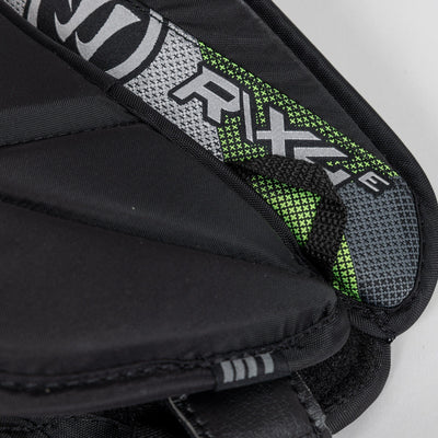 Warrior Ritual X4 E Intermediate Goalie Jock - The Hockey Shop Source For Sports