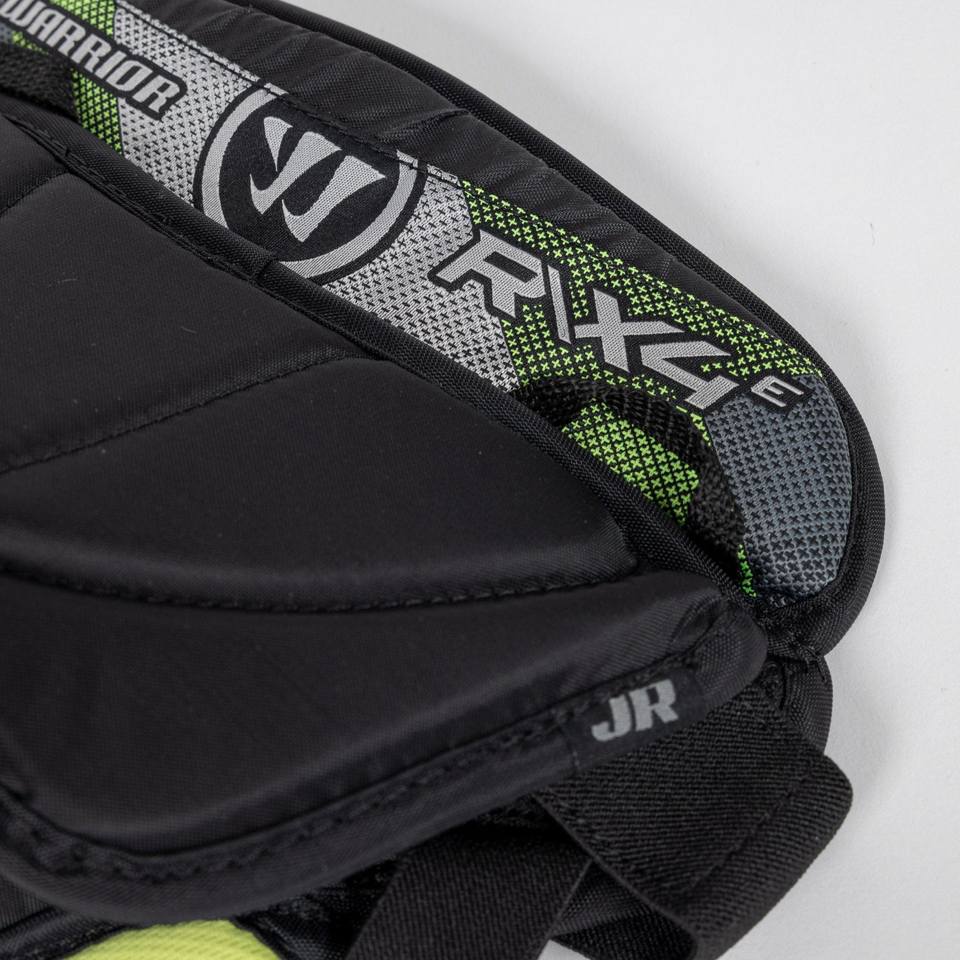 Warrior Ritual X4 E Senior Goalie Jock - The Hockey Shop Source For Sports