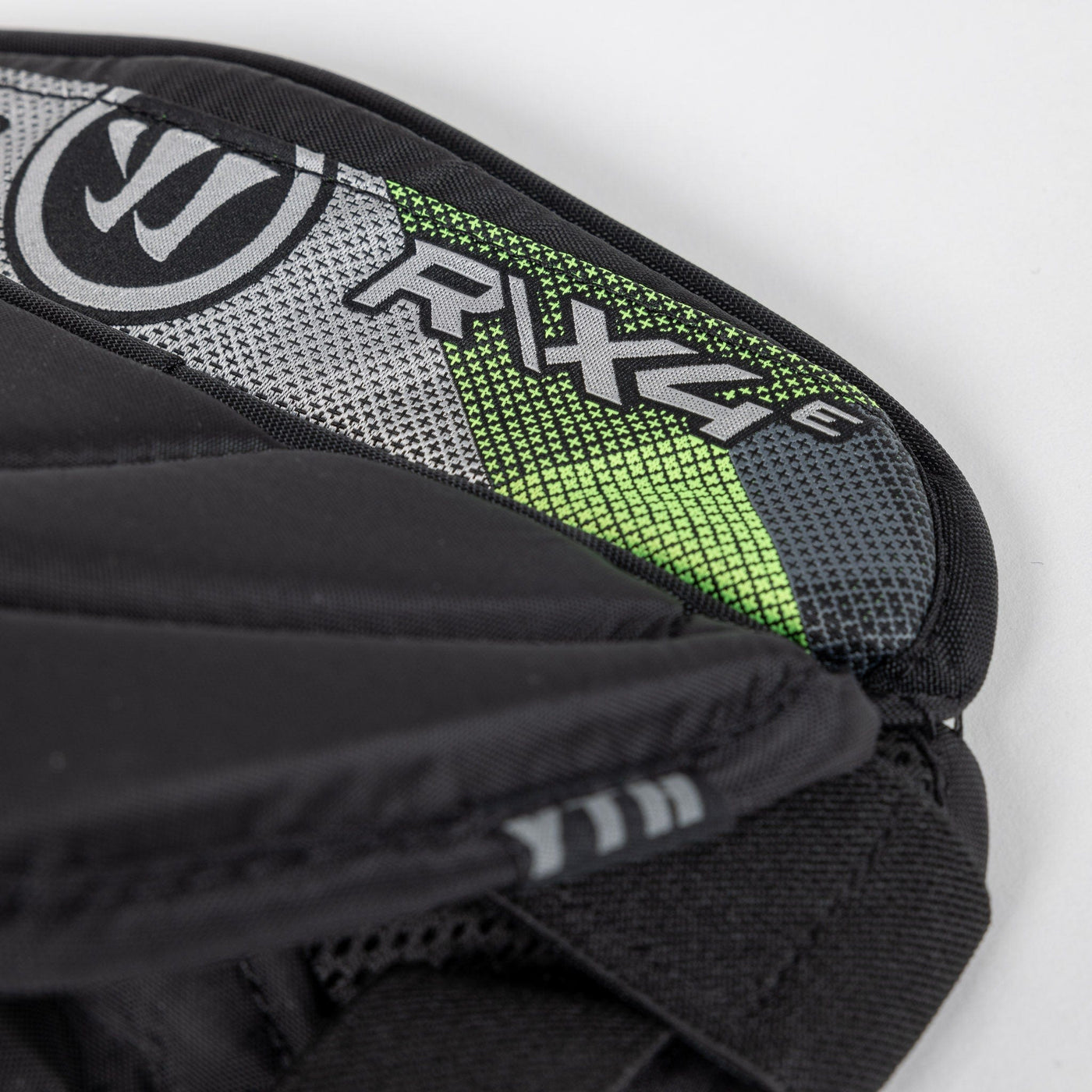 Warrior Ritual X4 E Youth Goalie Jock - The Hockey Shop Source For Sports