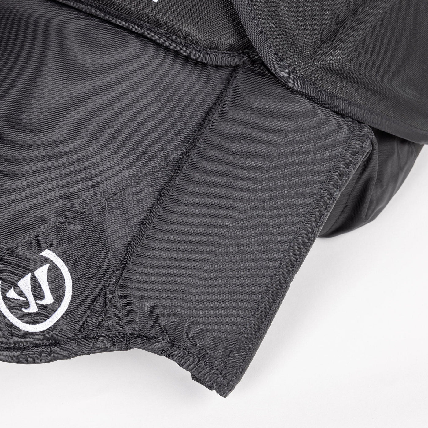 Warrior Ritual X4 E+ Senior Goalie Pants - The Hockey Shop Source For Sports