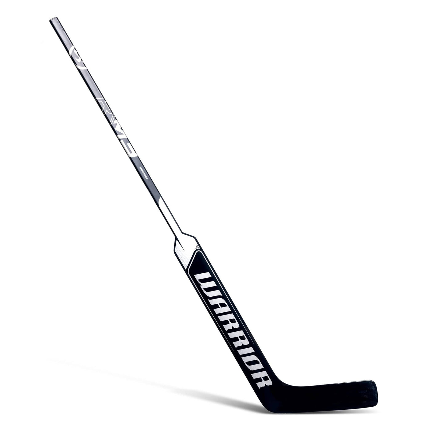 Warrior M3 Junior Goalie Stick - TheHockeyShop.com