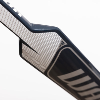 Warrior M3 Junior Goalie Stick - TheHockeyShop.com