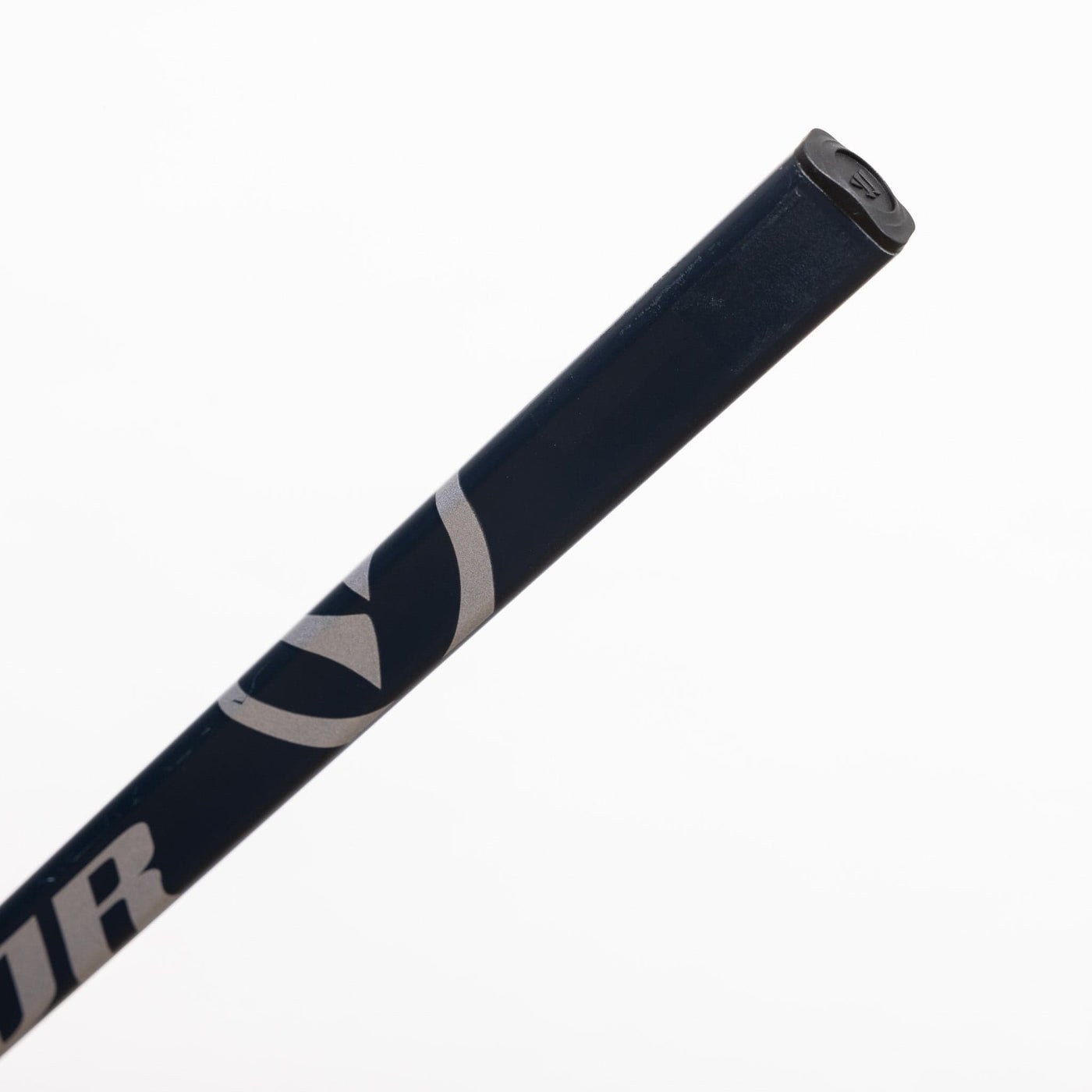 Warrior M3 Junior Goalie Stick - TheHockeyShop.com