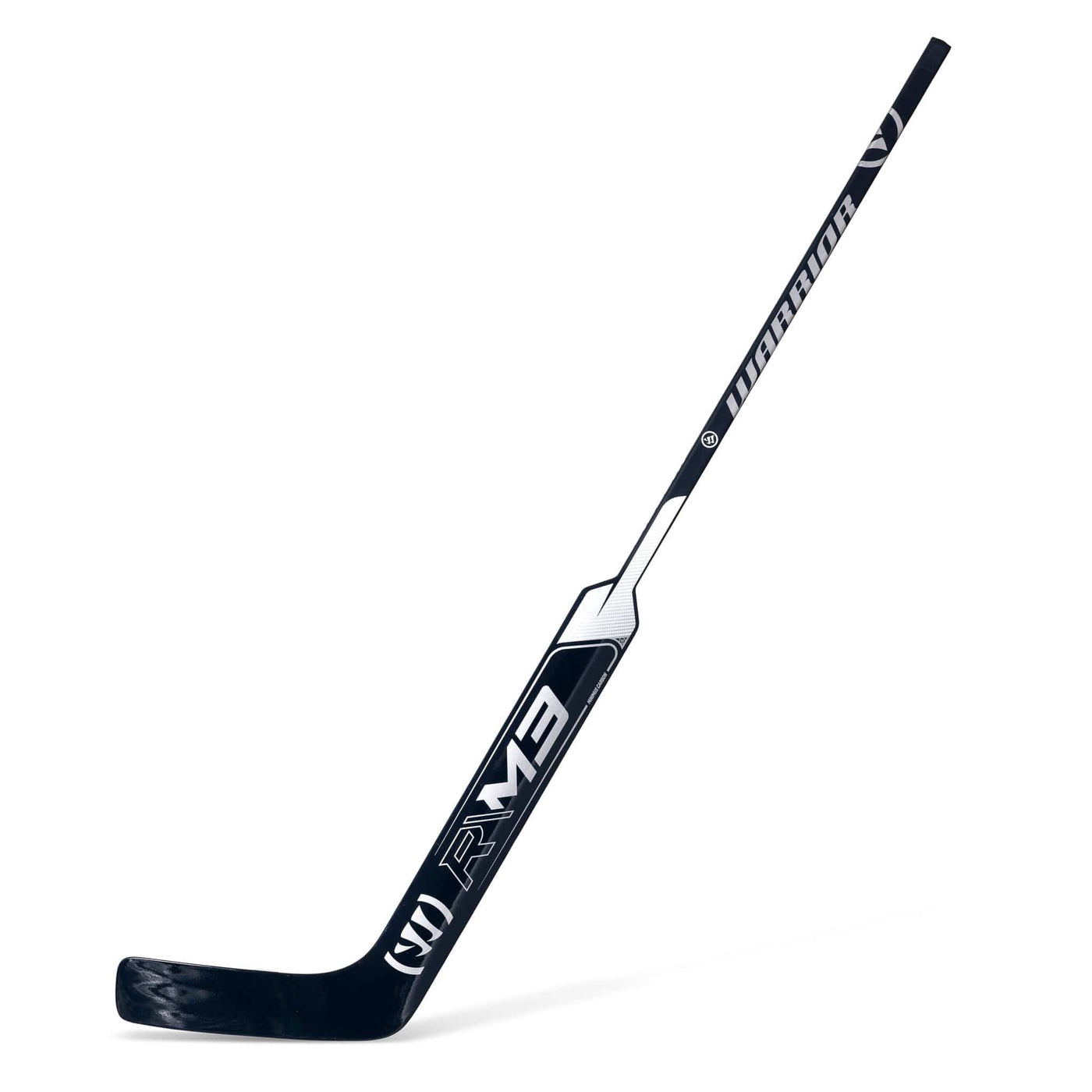 Warrior M3 Junior Goalie Stick - TheHockeyShop.com