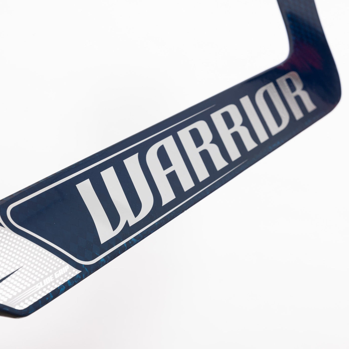 Warrior M3 Pro Intermediate Goalie Stick - TheHockeyShop.com