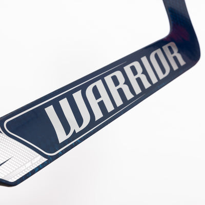 Warrior M3 Pro Intermediate Goalie Stick - TheHockeyShop.com