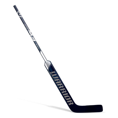 Warrior M3 Pro Intermediate Goalie Stick - TheHockeyShop.com