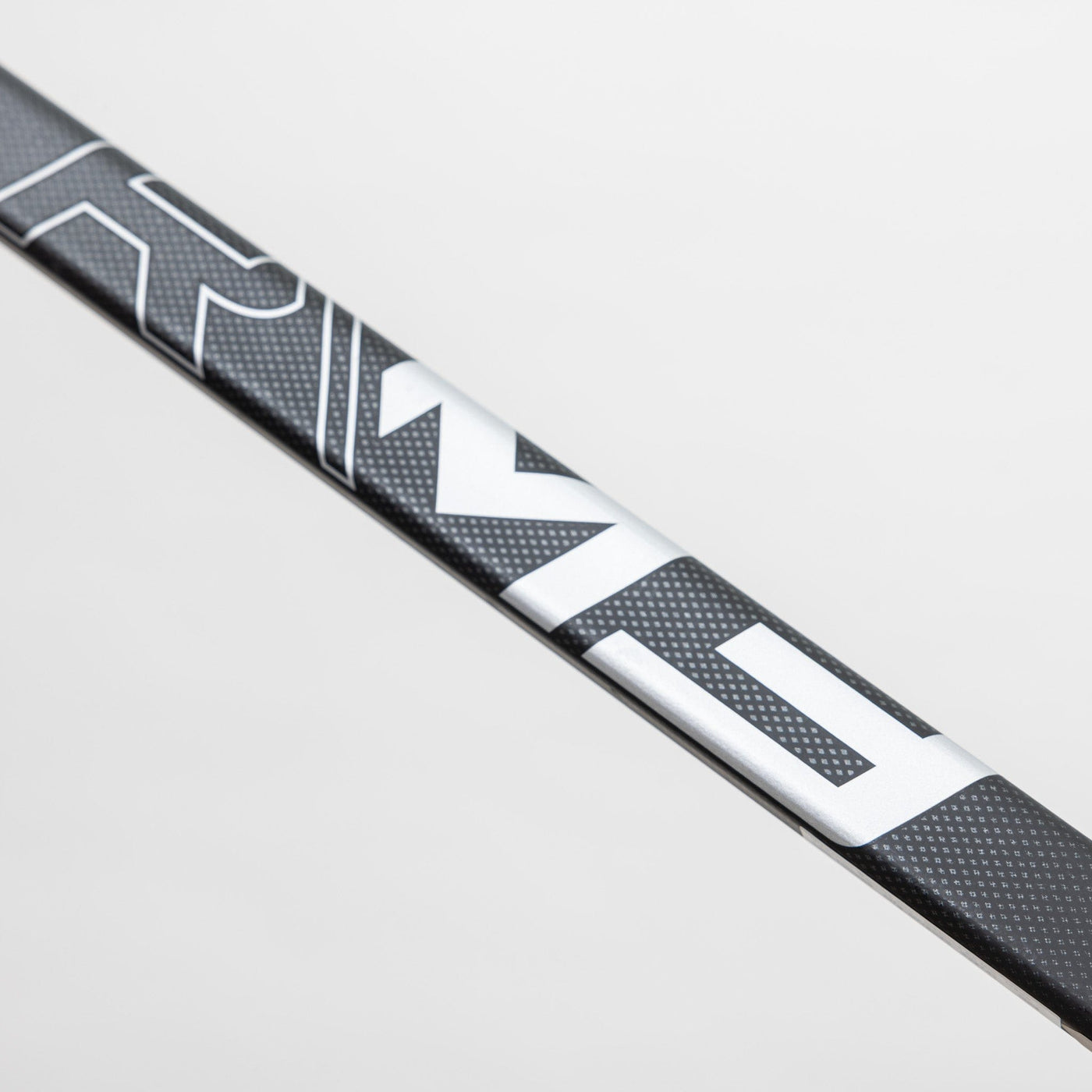 Warrior M3 Youth Goalie Stick - TheHockeyShop.com