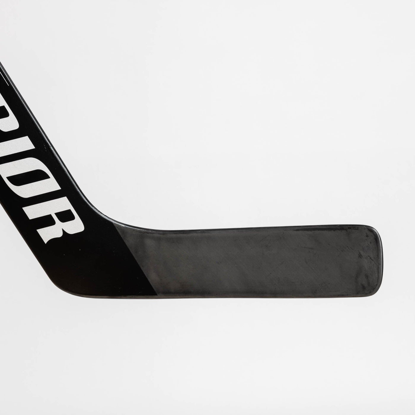 Warrior Ritual M2 E+ Intermediate Goalie Stick - The Hockey Shop Source For Sports