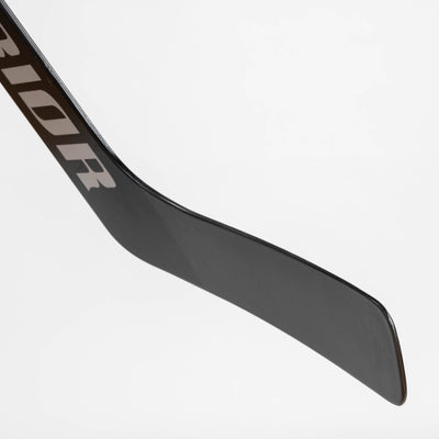 Warrior Ritual M2 E+ Junior Goalie Stick - The Hockey Shop Source For Sports