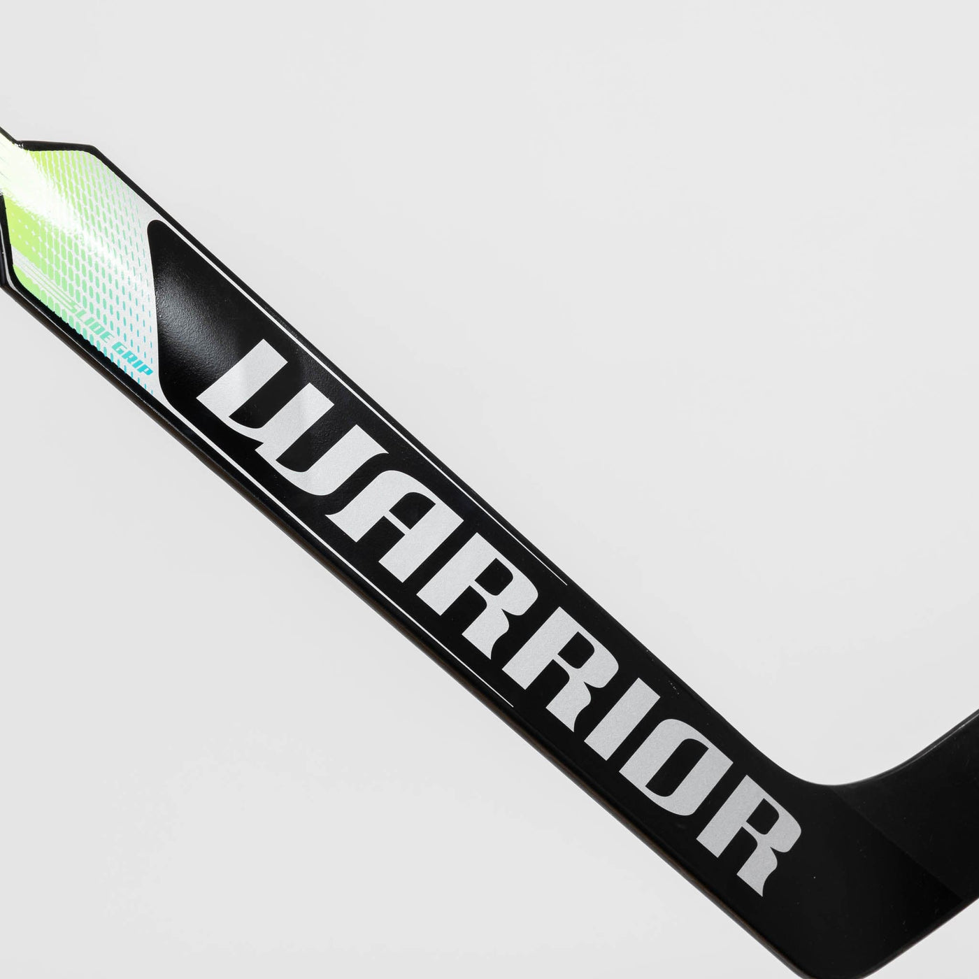 Warrior Ritual M2 E+ Junior Goalie Stick - The Hockey Shop Source For Sports