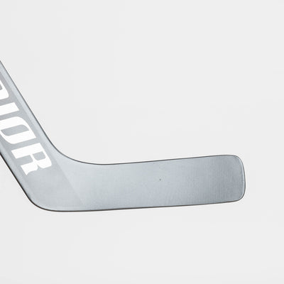 Warrior Ritual M2 E Senior Goalie Stick - The Hockey Shop Source For Sports