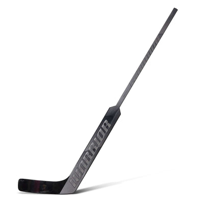 Warrior Ritual V2 E Senior Goalie Stick - TheHockeyShop.com