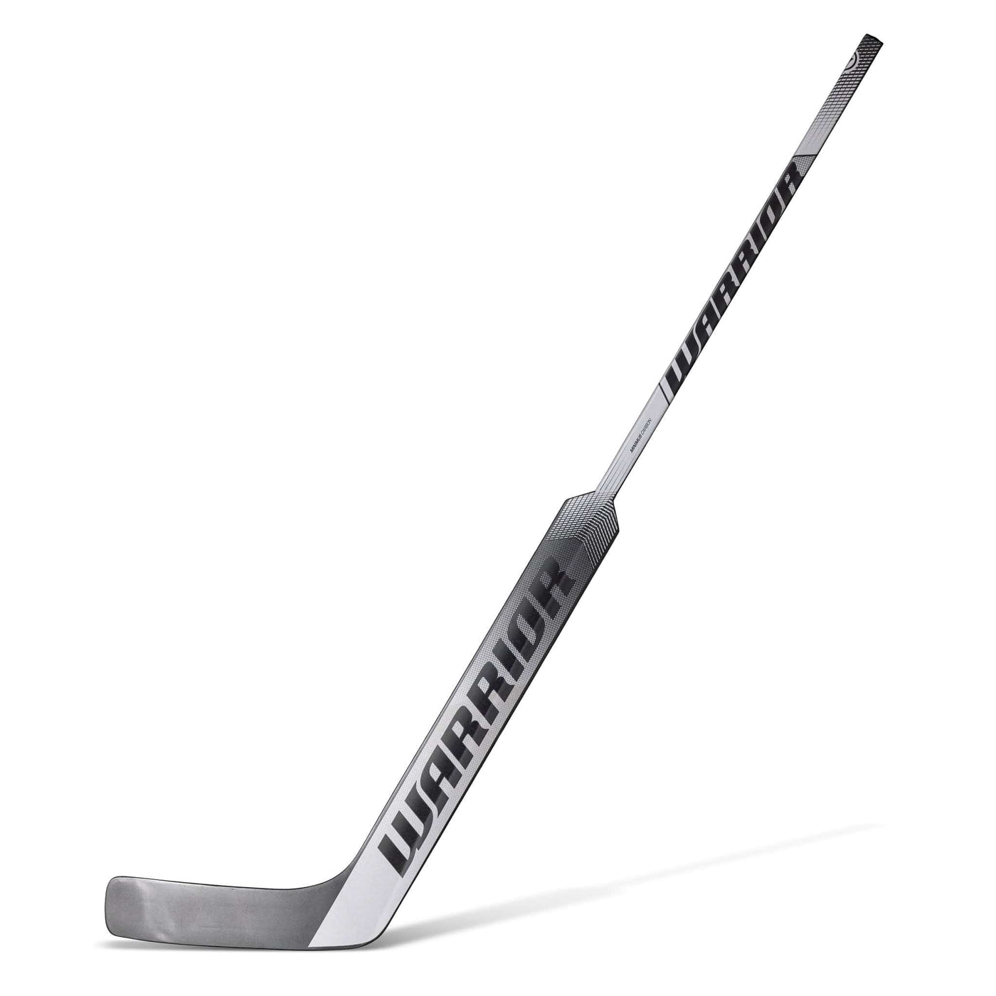 Warrior Ritual V2 E Senior Goalie Stick - TheHockeyShop.com