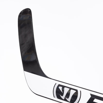 Warrior Ritual V3 E+ Intermediate Goalie Stick - The Hockey Shop Source For Sports