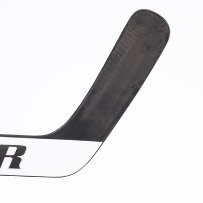 Warrior Ritual V3 E+ Senior Goalie Stick - The Hockey Shop Source For Sports