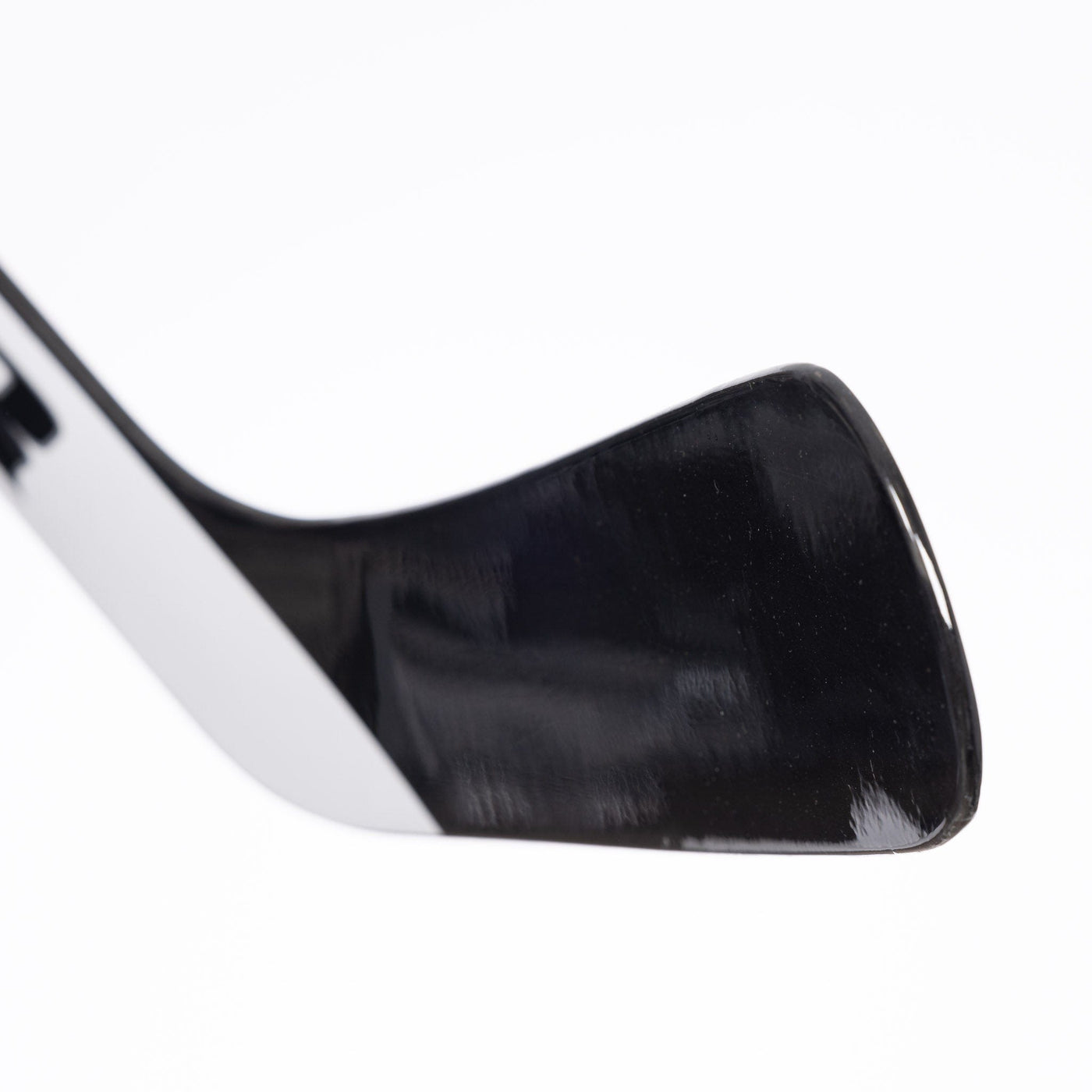 Warrior Ritual V3 E+ Senior Goalie Stick - The Hockey Shop Source For Sports