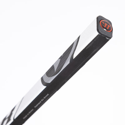 Warrior Ritual V3 E+ Senior Goalie Stick - The Hockey Shop Source For Sports